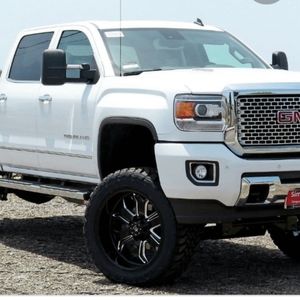 Meet your Posher, Kylar